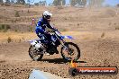 MRMC MotorX Ride Day Broadford 1 of 2 parts 19 01 2014 - 9CR_2364