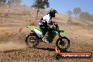 MRMC MotorX Ride Day Broadford 1 of 2 parts 19 01 2014 - 9CR_2370