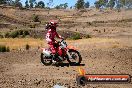 MRMC MotorX Ride Day Broadford 1 of 2 parts 19 01 2014 - 9CR_2380