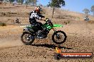 MRMC MotorX Ride Day Broadford 1 of 2 parts 19 01 2014 - 9CR_2387