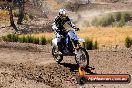 MRMC MotorX Ride Day Broadford 1 of 2 parts 19 01 2014 - 9CR_2389