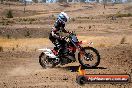 MRMC MotorX Ride Day Broadford 1 of 2 parts 19 01 2014 - 9CR_2397
