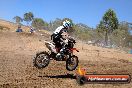 MRMC MotorX Ride Day Broadford 1 of 2 parts 19 01 2014 - 9CR_2400