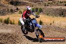 MRMC MotorX Ride Day Broadford 1 of 2 parts 19 01 2014 - 9CR_2402