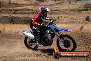 MRMC MotorX Ride Day Broadford 1 of 2 parts 19 01 2014 - 9CR_2404