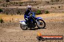 MRMC MotorX Ride Day Broadford 1 of 2 parts 19 01 2014 - 9CR_2415