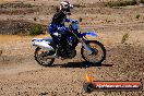 MRMC MotorX Ride Day Broadford 1 of 2 parts 19 01 2014 - 9CR_2416