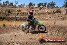 MRMC MotorX Ride Day Broadford 1 of 2 parts 19 01 2014 - 9CR_2422