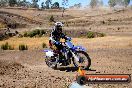 MRMC MotorX Ride Day Broadford 1 of 2 parts 19 01 2014 - 9CR_2429