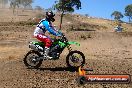 MRMC MotorX Ride Day Broadford 1 of 2 parts 19 01 2014 - 9CR_2440