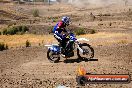 MRMC MotorX Ride Day Broadford 1 of 2 parts 19 01 2014 - 9CR_2444