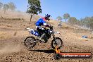 MRMC MotorX Ride Day Broadford 1 of 2 parts 19 01 2014 - 9CR_2446