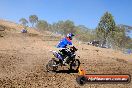 MRMC MotorX Ride Day Broadford 1 of 2 parts 19 01 2014 - 9CR_2448