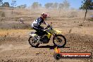 MRMC MotorX Ride Day Broadford 1 of 2 parts 19 01 2014 - 9CR_2453