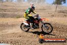 MRMC MotorX Ride Day Broadford 1 of 2 parts 19 01 2014 - 9CR_2460