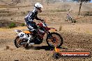 MRMC MotorX Ride Day Broadford 1 of 2 parts 19 01 2014 - 9CR_2505