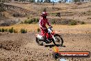 MRMC MotorX Ride Day Broadford 1 of 2 parts 19 01 2014 - 9CR_2509