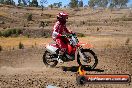 MRMC MotorX Ride Day Broadford 1 of 2 parts 19 01 2014 - 9CR_2510