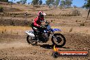 MRMC MotorX Ride Day Broadford 1 of 2 parts 19 01 2014 - 9CR_2518