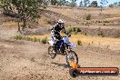 MRMC MotorX Ride Day Broadford 1 of 2 parts 19 01 2014 - 9CR_2522