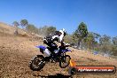MRMC MotorX Ride Day Broadford 1 of 2 parts 19 01 2014 - 9CR_2526