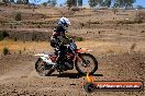 MRMC MotorX Ride Day Broadford 1 of 2 parts 19 01 2014 - 9CR_2538