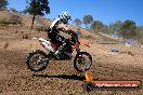 MRMC MotorX Ride Day Broadford 1 of 2 parts 19 01 2014 - 9CR_2540