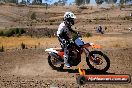 MRMC MotorX Ride Day Broadford 1 of 2 parts 19 01 2014 - 9CR_2543