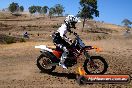 MRMC MotorX Ride Day Broadford 1 of 2 parts 19 01 2014 - 9CR_2544