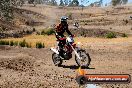 MRMC MotorX Ride Day Broadford 1 of 2 parts 19 01 2014 - 9CR_2549