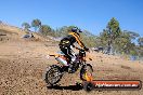 MRMC MotorX Ride Day Broadford 1 of 2 parts 19 01 2014 - 9CR_2553
