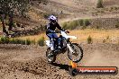 MRMC MotorX Ride Day Broadford 1 of 2 parts 19 01 2014 - 9CR_2559