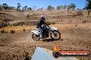 MRMC MotorX Ride Day Broadford 1 of 2 parts 19 01 2014 - 9CR_2561