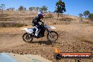 MRMC MotorX Ride Day Broadford 1 of 2 parts 19 01 2014 - 9CR_2562