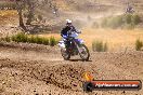 MRMC MotorX Ride Day Broadford 2 of 2 parts 19 01 2014 - 9CR_2711