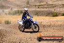 MRMC MotorX Ride Day Broadford 2 of 2 parts 19 01 2014 - 9CR_2713