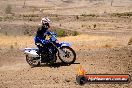MRMC MotorX Ride Day Broadford 2 of 2 parts 19 01 2014 - 9CR_2714