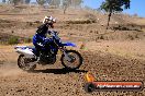 MRMC MotorX Ride Day Broadford 2 of 2 parts 19 01 2014 - 9CR_2715