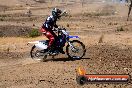MRMC MotorX Ride Day Broadford 2 of 2 parts 19 01 2014 - 9CR_2735