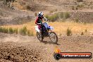 MRMC MotorX Ride Day Broadford 2 of 2 parts 19 01 2014 - 9CR_2738