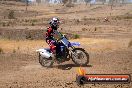 MRMC MotorX Ride Day Broadford 2 of 2 parts 19 01 2014 - 9CR_2740