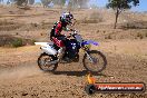 MRMC MotorX Ride Day Broadford 2 of 2 parts 19 01 2014 - 9CR_2741