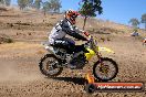MRMC MotorX Ride Day Broadford 2 of 2 parts 19 01 2014 - 9CR_2861