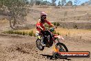 MRMC MotorX Ride Day Broadford 2 of 2 parts 19 01 2014 - 9CR_2871