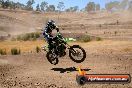 MRMC MotorX Ride Day Broadford 2 of 2 parts 19 01 2014 - 9CR_2877
