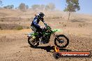 MRMC MotorX Ride Day Broadford 2 of 2 parts 19 01 2014 - 9CR_2878