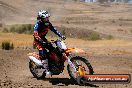 MRMC MotorX Ride Day Broadford 2 of 2 parts 19 01 2014 - 9CR_2884