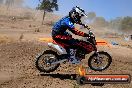 MRMC MotorX Ride Day Broadford 2 of 2 parts 19 01 2014 - 9CR_2886