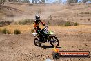 MRMC MotorX Ride Day Broadford 2 of 2 parts 19 01 2014 - 9CR_2898