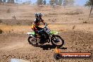 MRMC MotorX Ride Day Broadford 2 of 2 parts 19 01 2014 - 9CR_2899